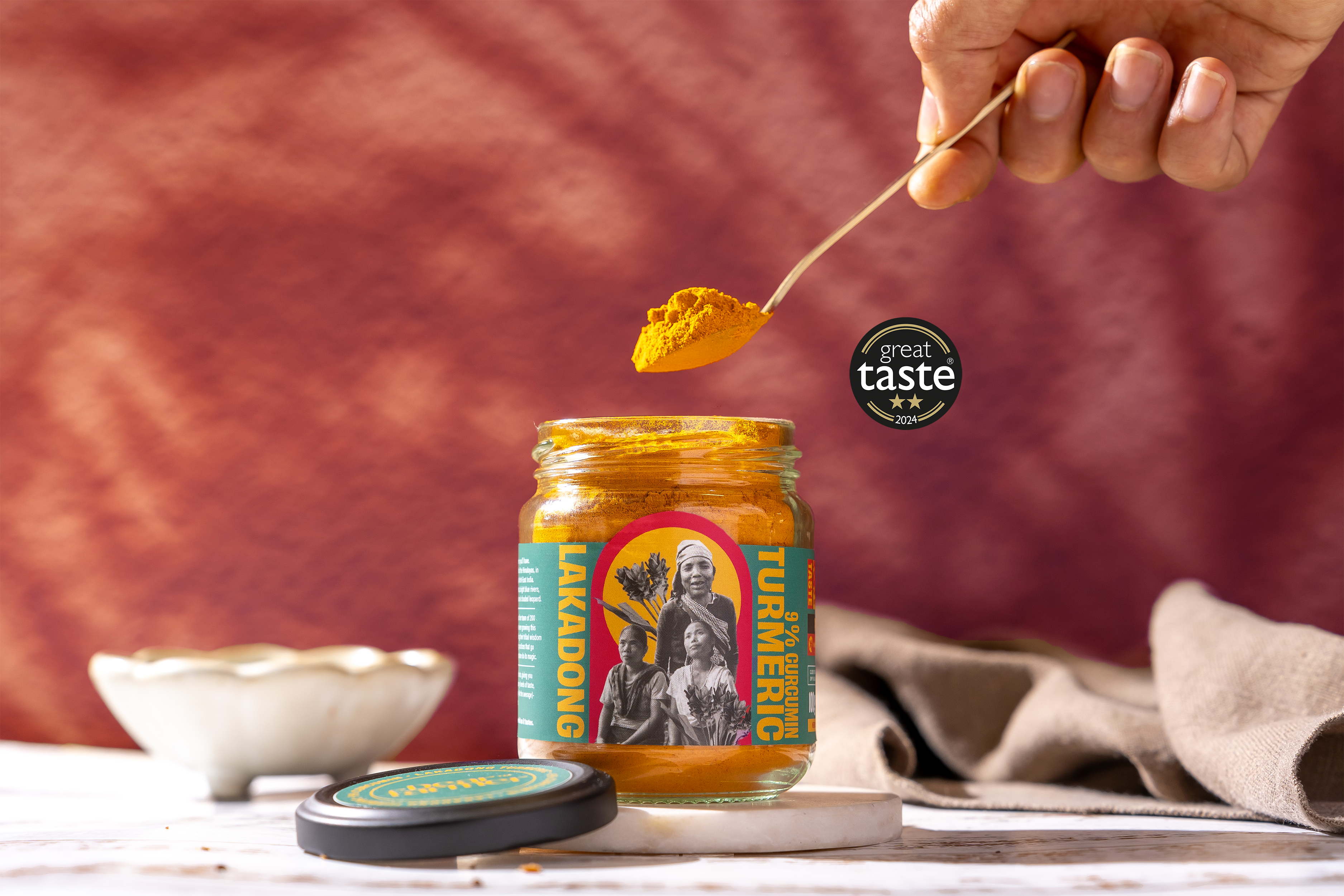 jar_banner_with_great_taste_award